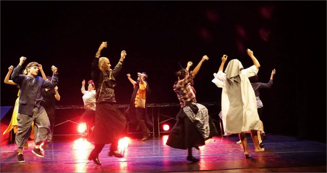 14705801_1325735387445013_8779898465204334250_n