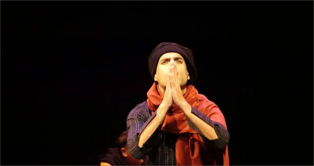 14907028_1325735544111664_4856591995711682953_n