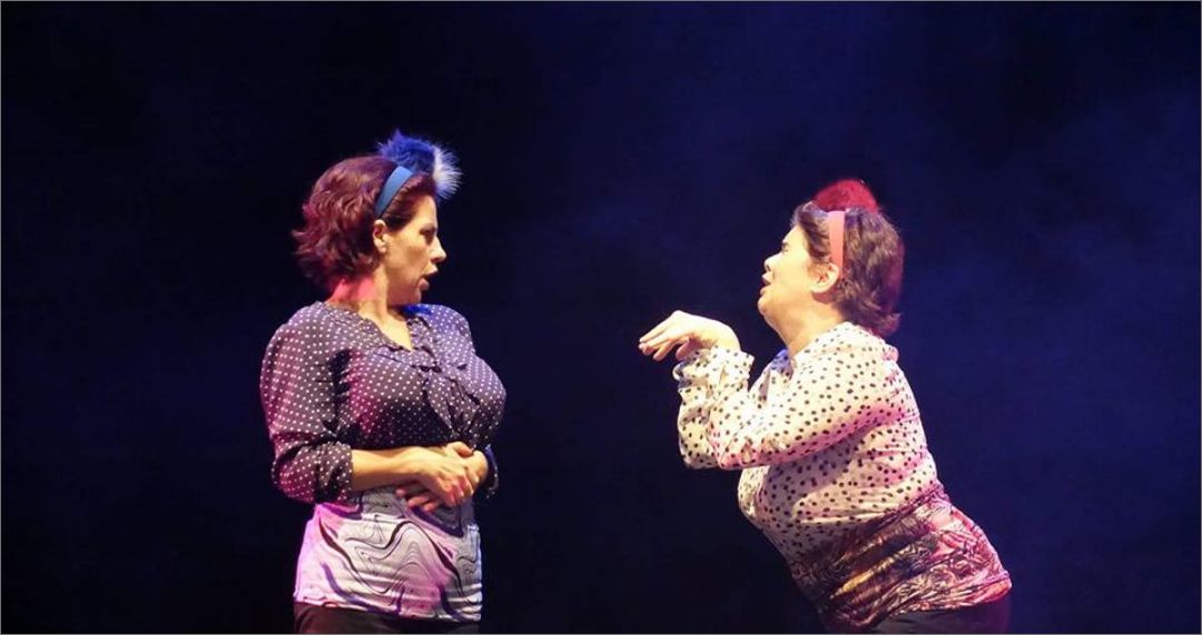 15078671_1325735427445009_2536578605483919328_n