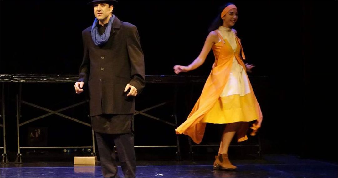 15095031_1325735504111668_3268666231492127084_n