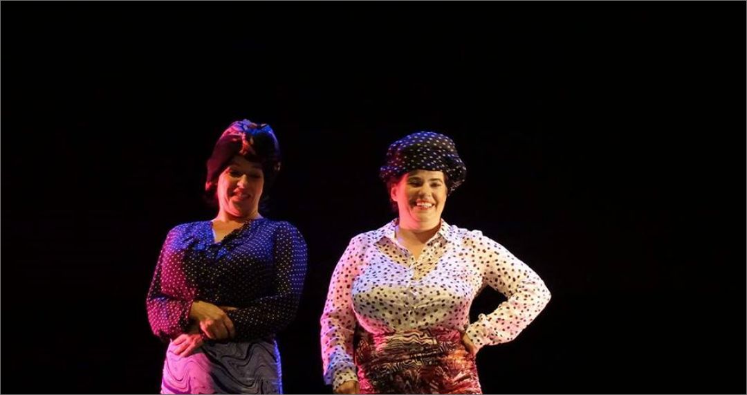 15095101_1325735534111665_2546153929646118407_n