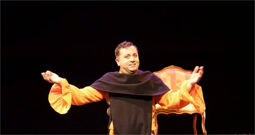 15134770_1325735674111651_877398833260791454_n