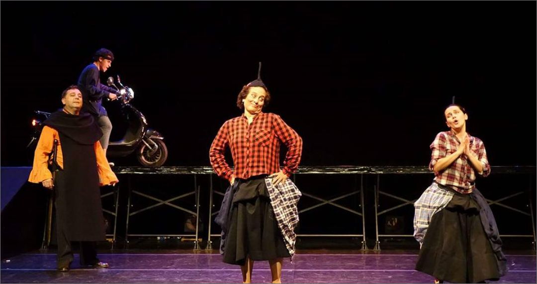 15134803_1325735607444991_4604460375874122559_n