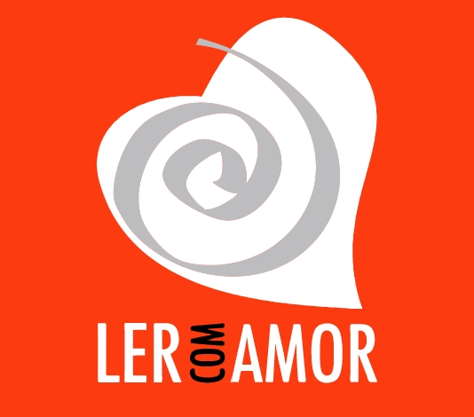 Projeto ler com amor