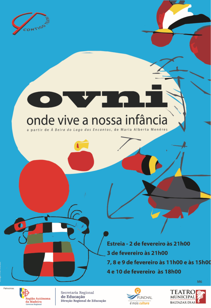 ovni