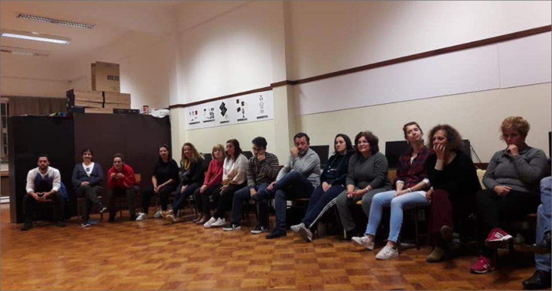 014b47b0d73041ce19c62d646604b742