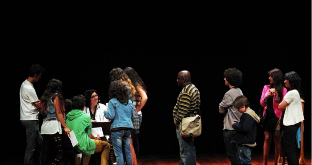 0154065329e959708e96c0162c4694c2