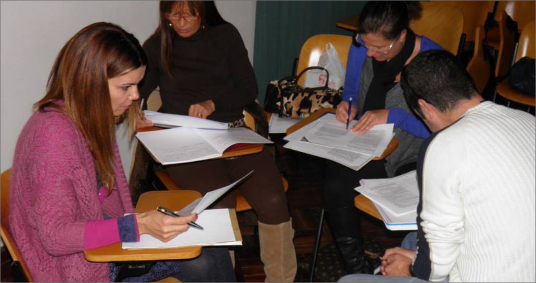 019892c3b1043c497fab2bff65350c02