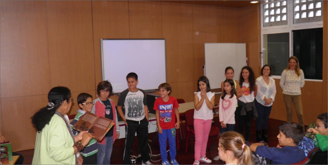 01b61de1438245b004537bd9a1573a91