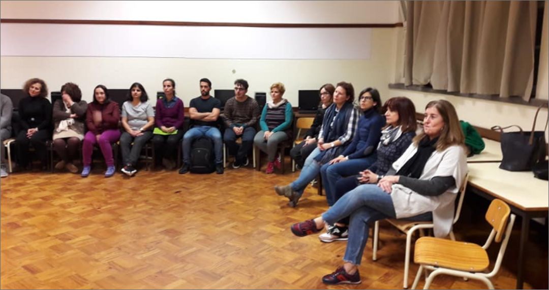 05ebbd85bc9020e4d501d87412ce84da