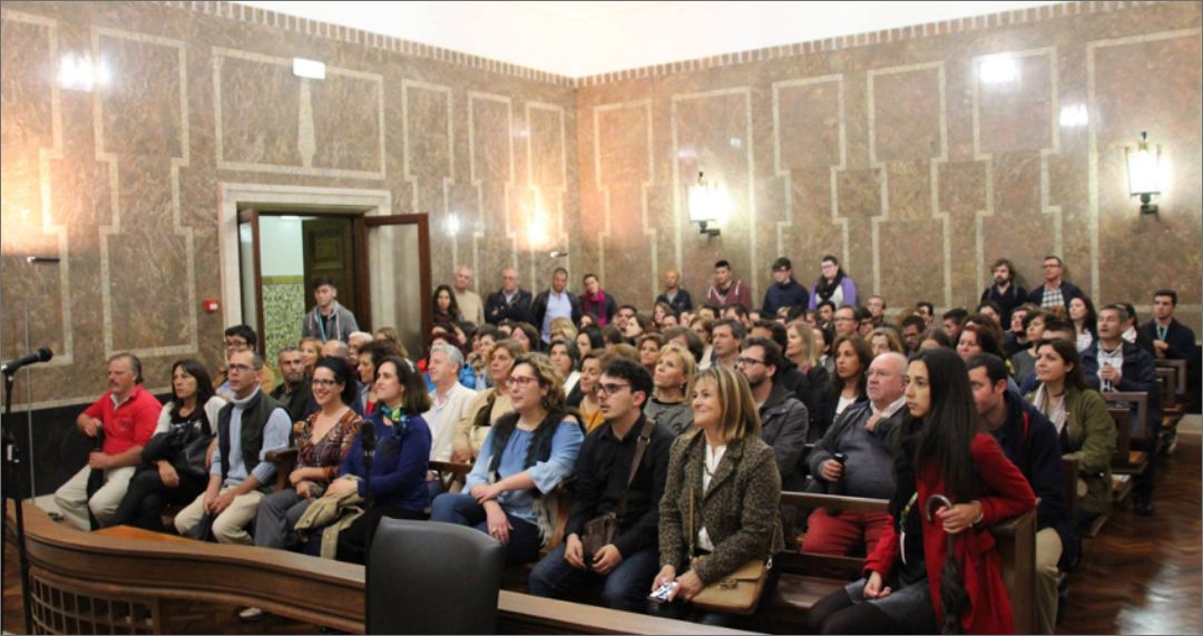 060e4bd0715898228c0f542351fbaeaa