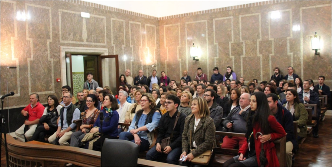 060e4bd0715898228c0f542351fbaeaa