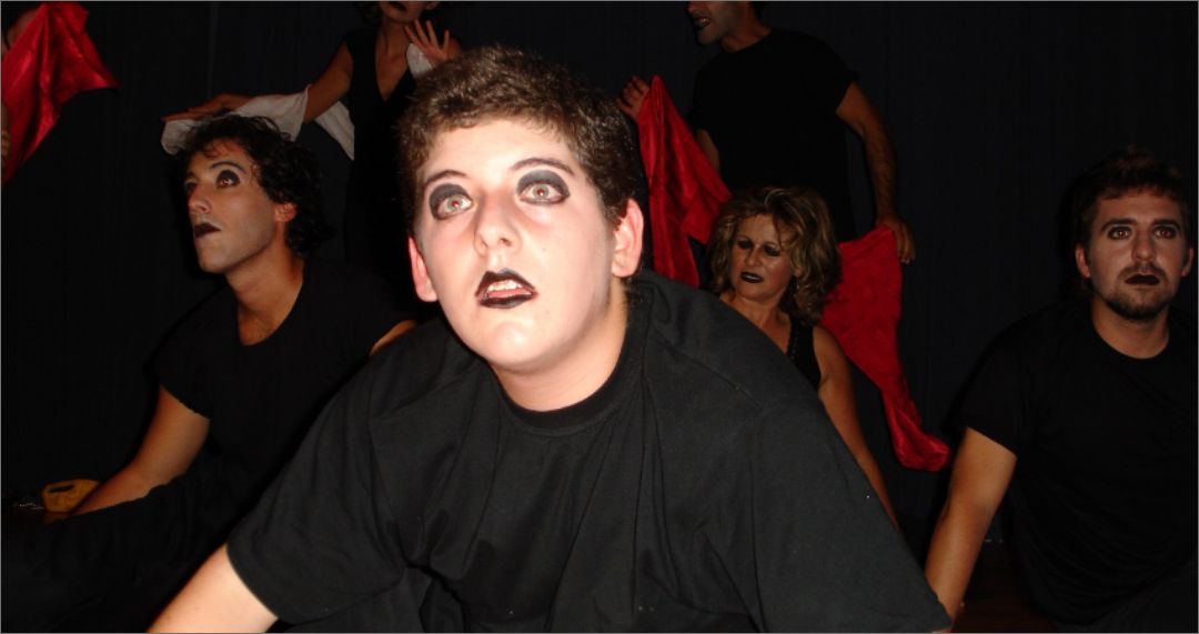 09b153872c66dbd054c2833a112f4ee7