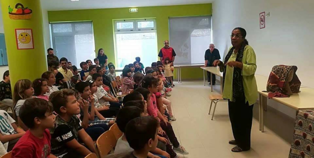 0ddc78188df3df324564be3b0cdad68e