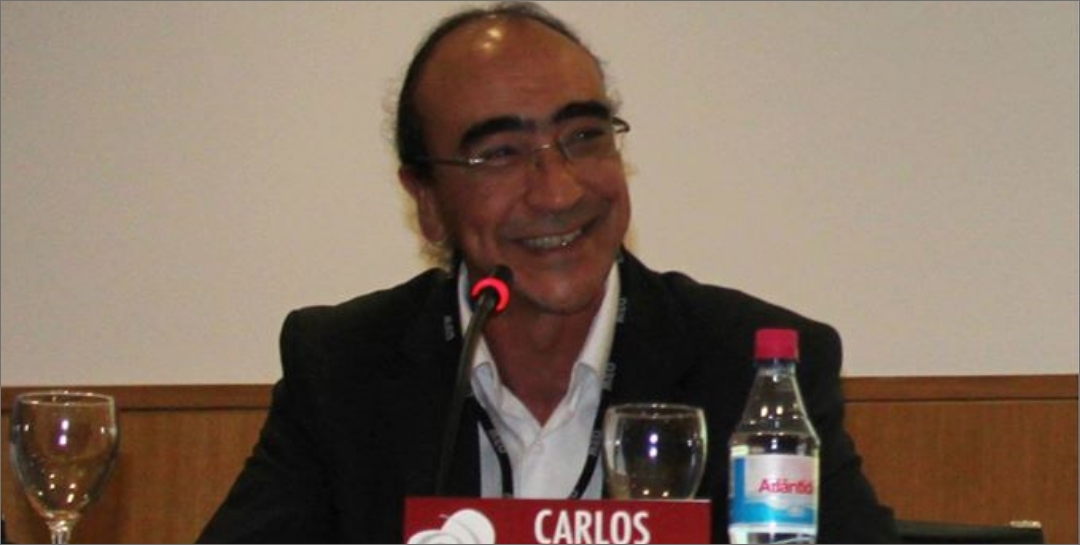 10847563_955967031088519_7213516382107818877_o