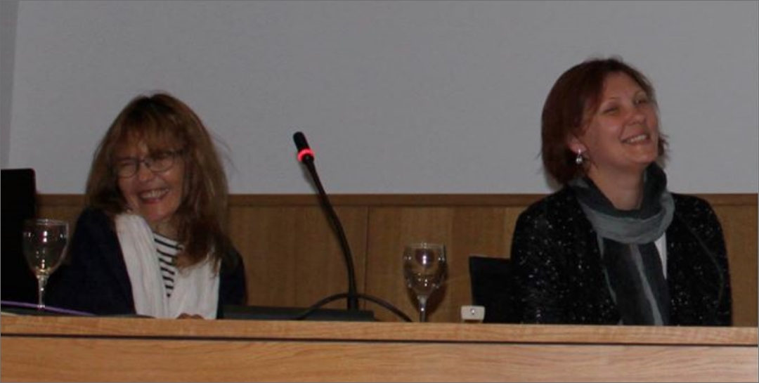 11110381_956106597741229_3098235964072154592_o