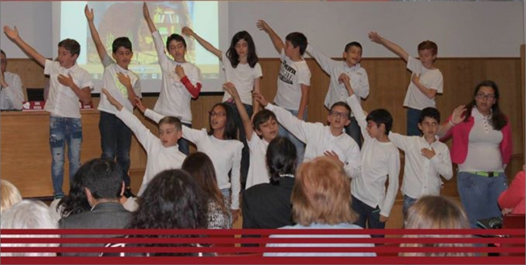 11114087_956100354408520_8860828190850271666_o