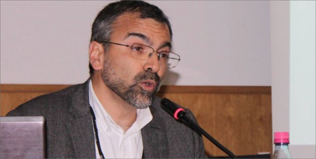 11154993_956132024405353_927406281494809340_o