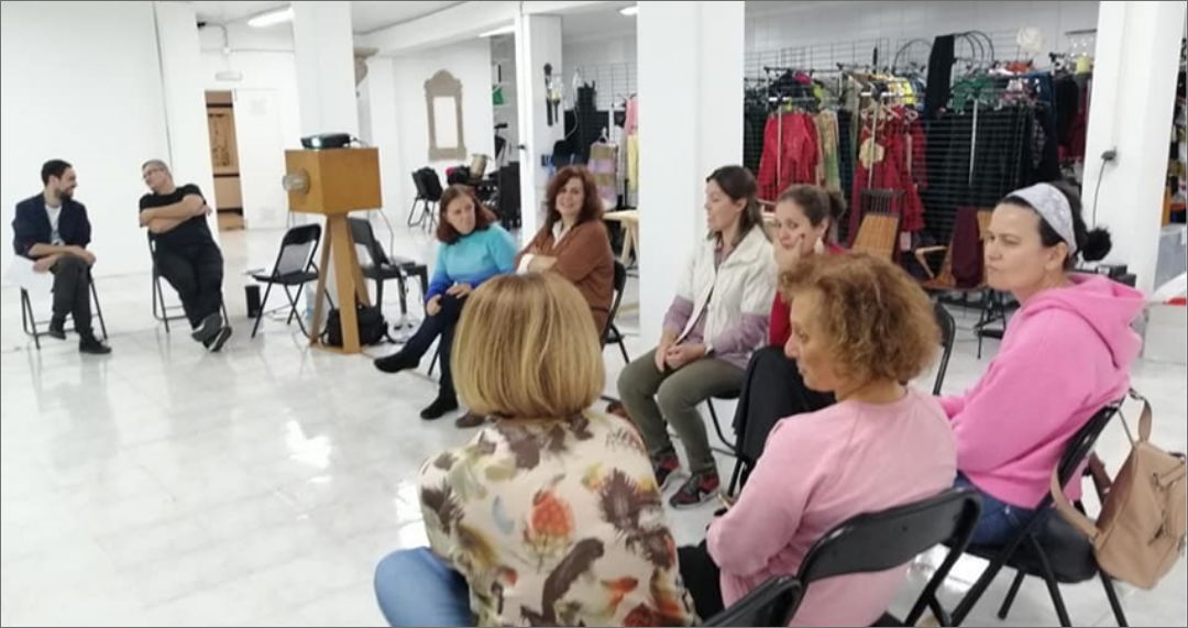 113a0f8406b047e74eb6588c3d0fb052