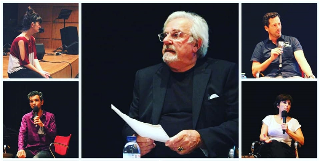 121360848_185809259650617_4568090571198541893_n