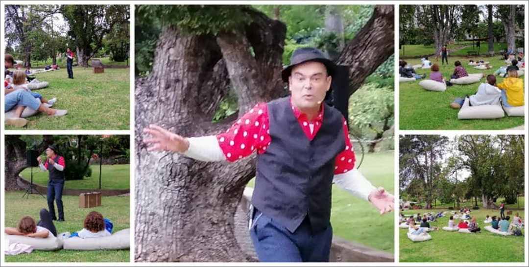 121361854_185809242983952_8518679804253973950_n