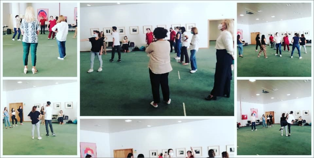 121412061_185809302983946_2744044047735753835_n