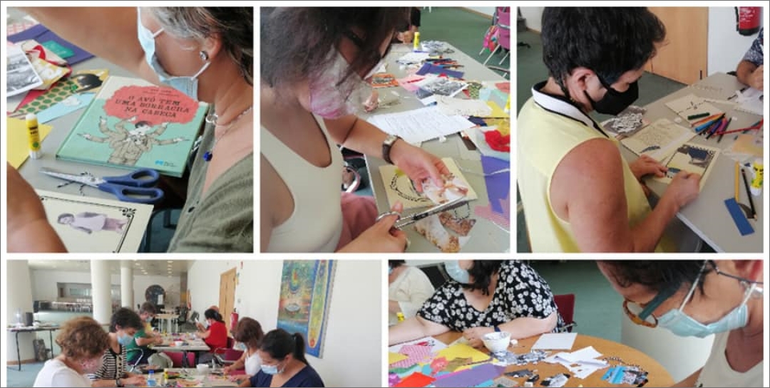 121515464_185809356317274_3261368010798702468_n