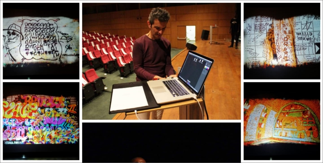 121594236_186234649608078_4962289962139388798_n