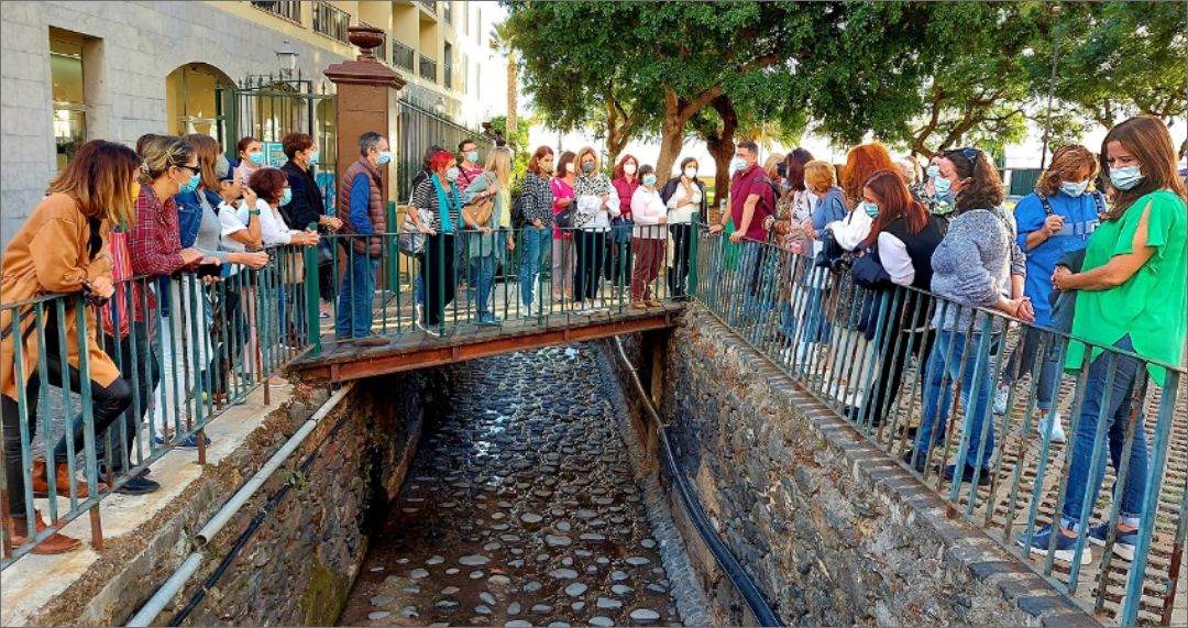 15005f678f8075b108de05d8069310b1