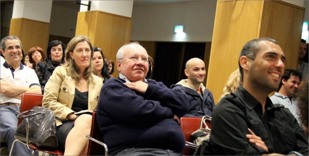 1602012_747329401952284_1247269535_o - C¢pia