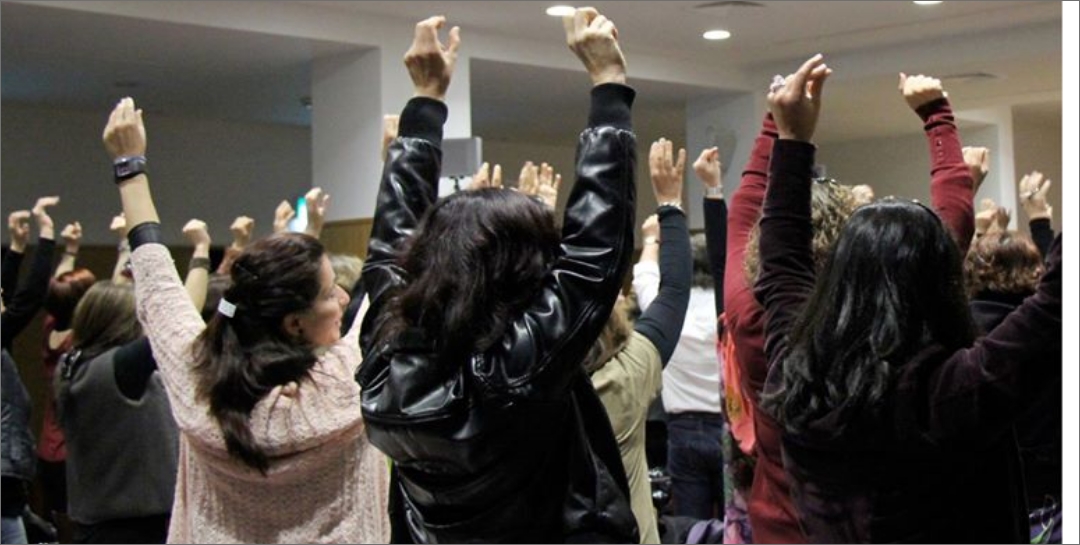 1606472_747306641954560_1638070980_o