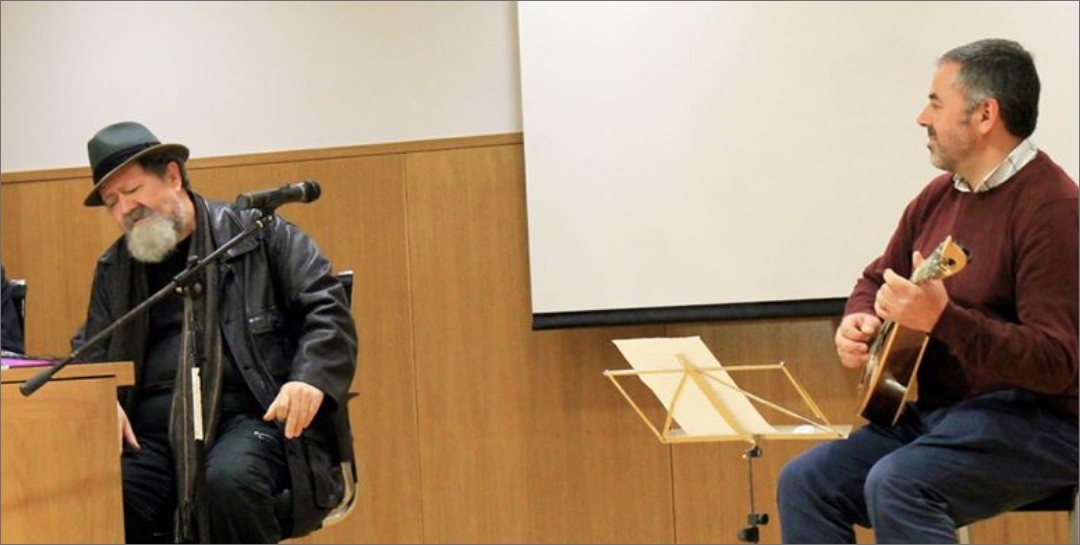 1658278_746867488665142_1038944683_o