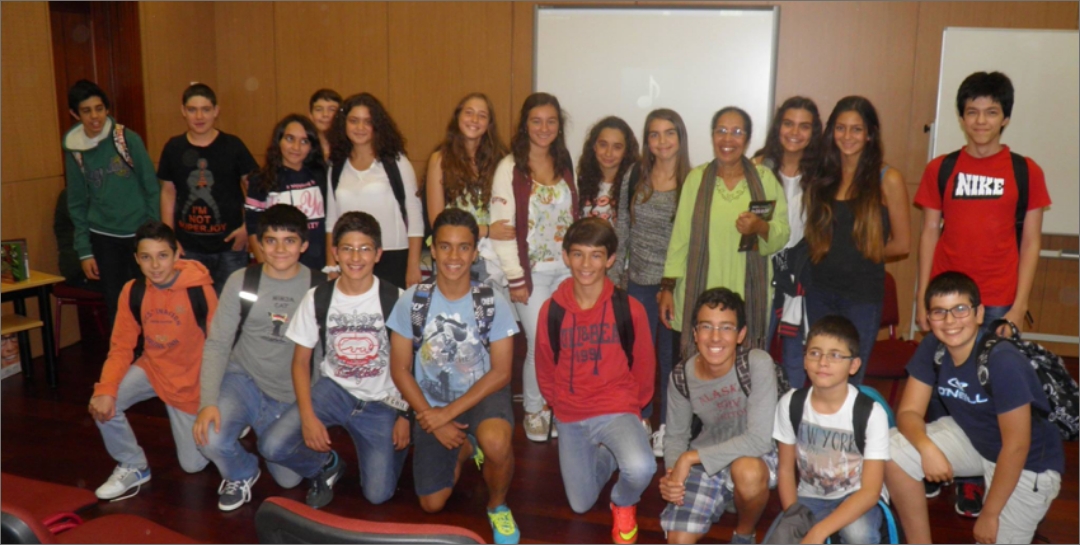 177e9440397d491387b6750910ae7286