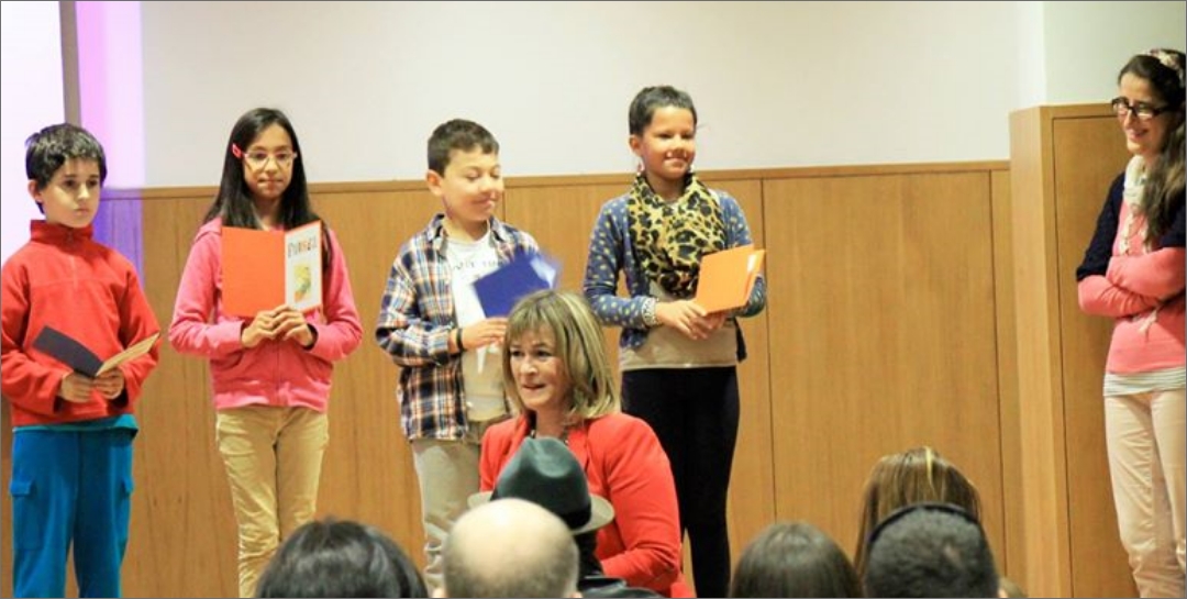 1782442_746891465329411_23470213_o - C¢pia