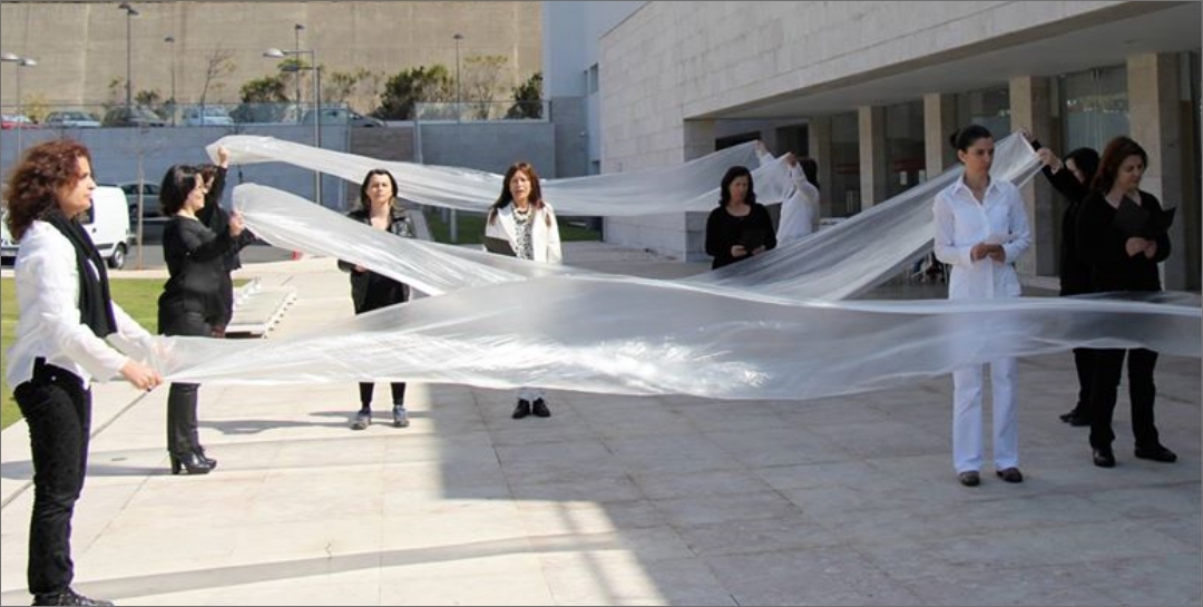 1974347_747309588620932_621537758_o