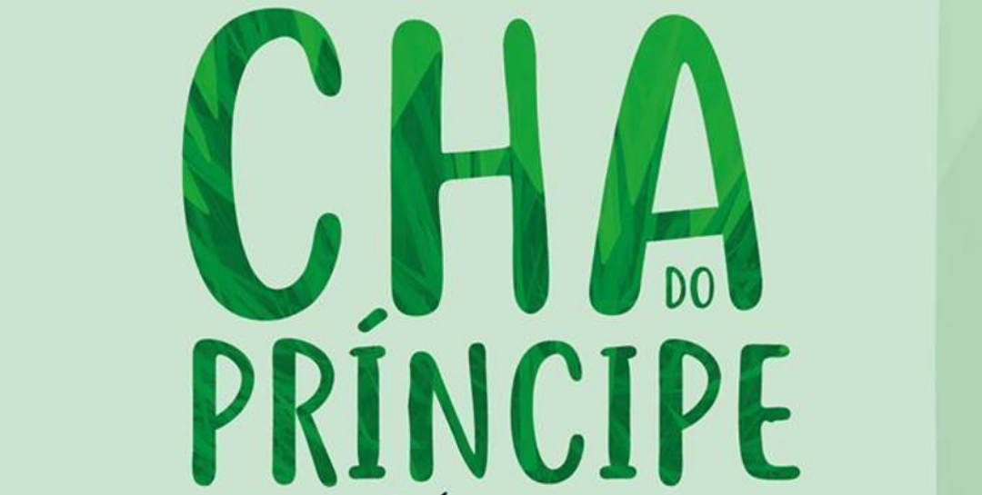 221f0a59cd61a2d4fdb40bd2d42b2a61