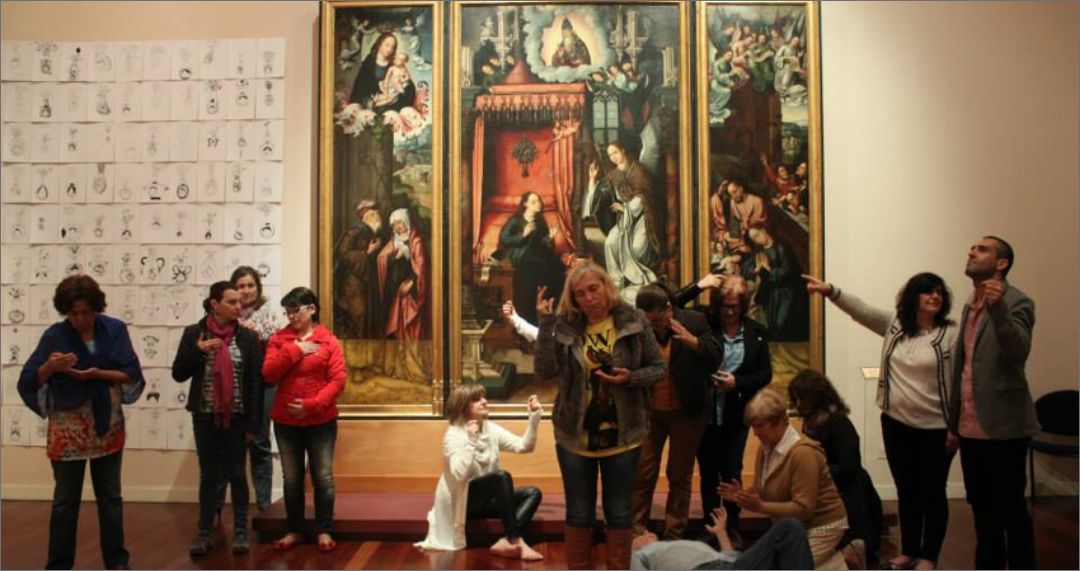 24dfcbcd67ab9df37a30650b9152b2cc