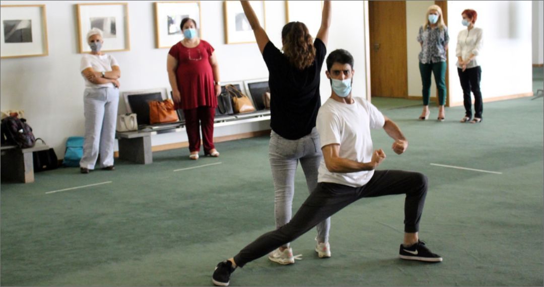 258abab28779abd79427d64315664453