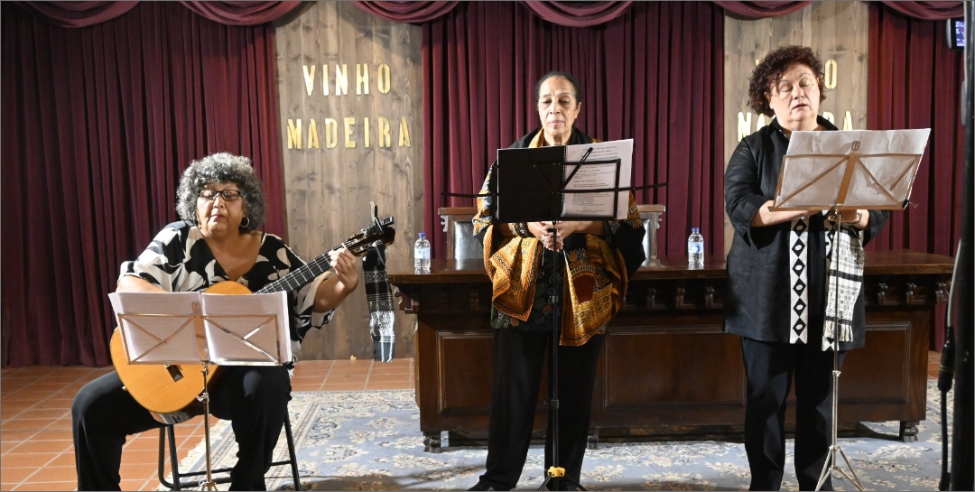 259236238_4950361518315697_714258305538559228_n