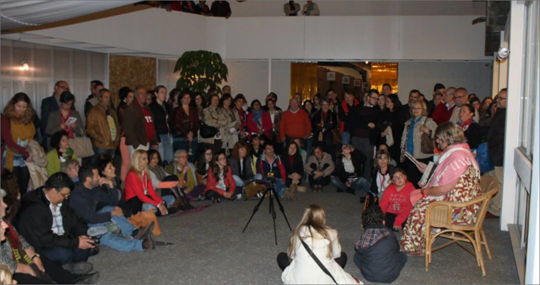 28e233c4426c10e503da178d27bef1f2