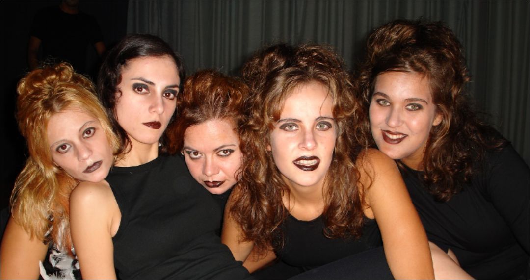 2b3b66ed80c485dcddff5c91c88b6d1f