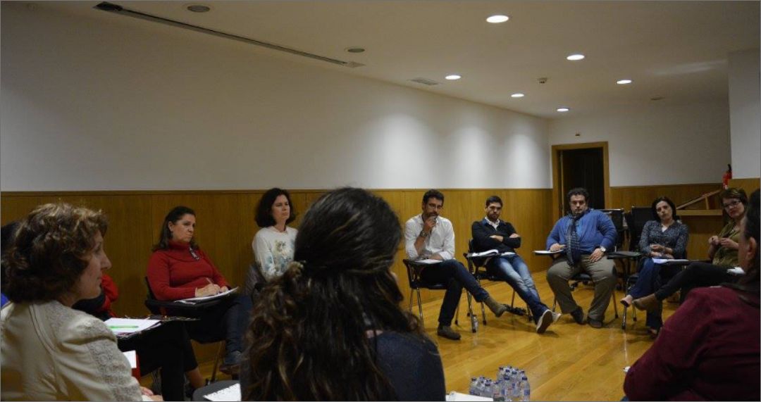 2bbd3c17a671942350698ecf5cf5a823