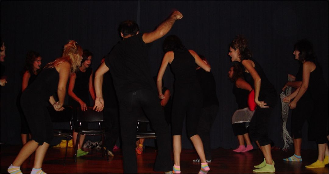 2cbc47047631bf6e34603a492772f867