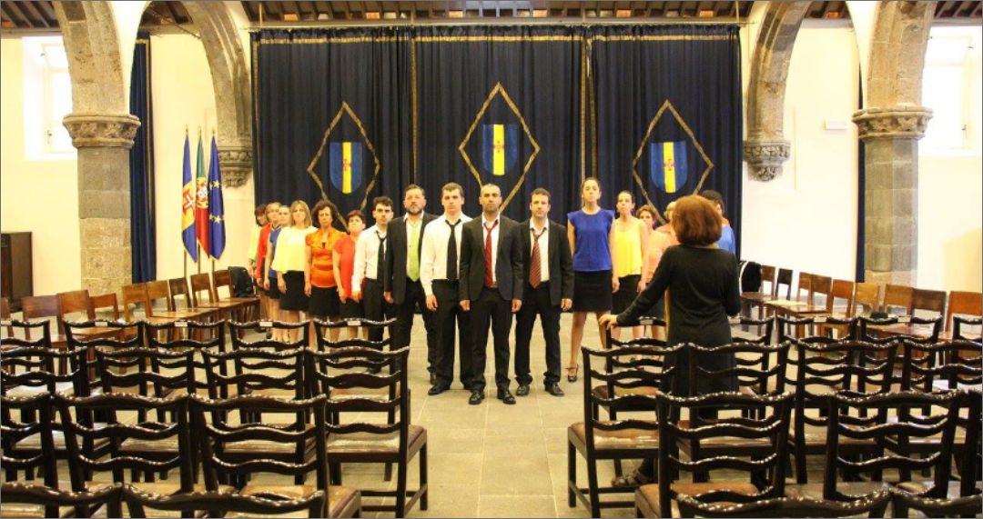 2d0955839d2a7a4d754812791add8571