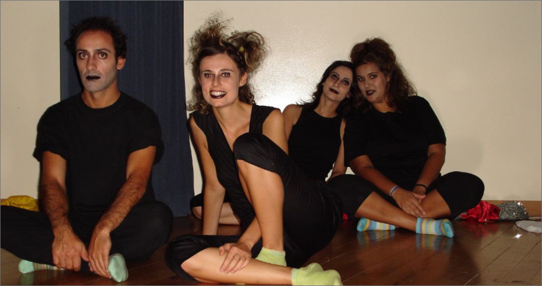 2f98f001949ad973625064704be60d31