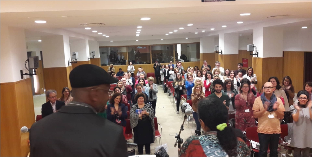 30176598_10156068634742279_681695746_o