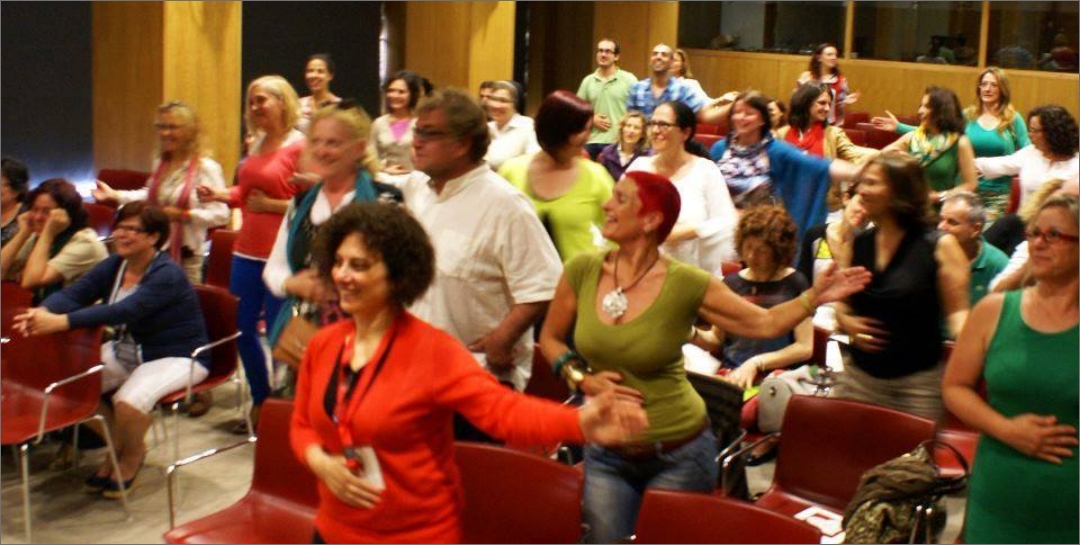 30179906_10156061939442279_512119837_n