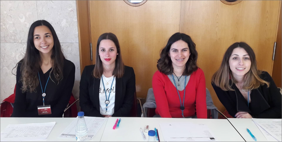 30232755_10156068495532279_586482540_o