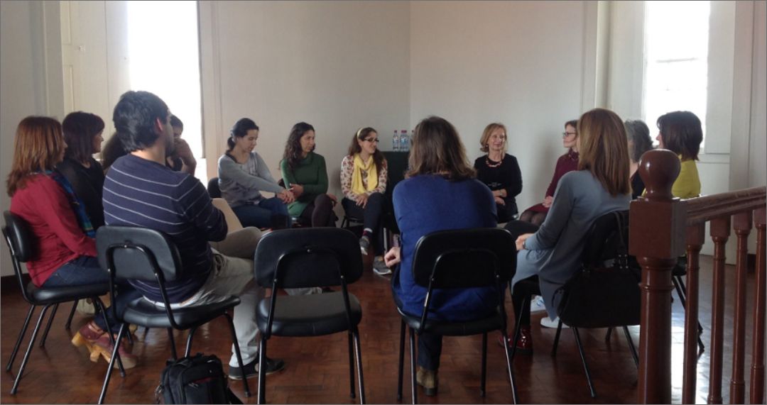 3048f95756a5bc38309e116a33b5e8f1