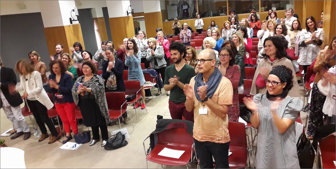 30550449_10156068634772279_2064282989_o